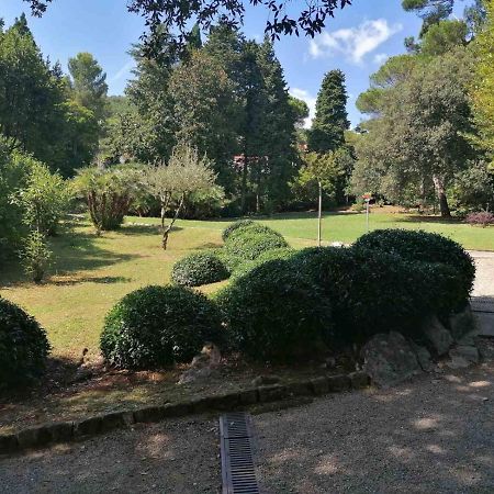 Apartman Lusetic Opatija Dış mekan fotoğraf
